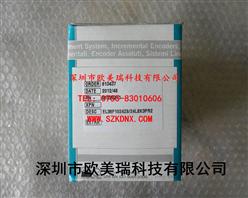  EL38F1024Z8-24L8X3PR2