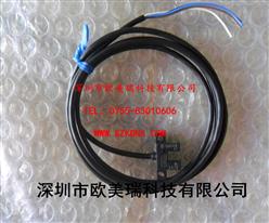ŷķ紫 EE-SX950-W