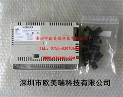 Ӵ 6AV6642-0BC01-1AX1