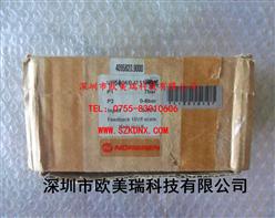 ŵѹ VP5106BJ111HSE