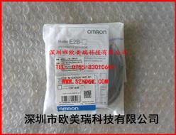 ķӽ E2B-M12KS04-WZ-B1