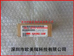 ģ 6ES7 972-0BB12-0XA0