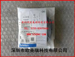 ŷķӽ E2B-M18KN16-WP-C1