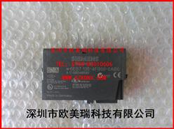 ģ6ES7 134-4FB00-0AB0