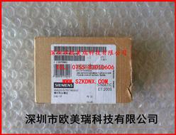 ģ 6ES7 135-4GB01-0AB0