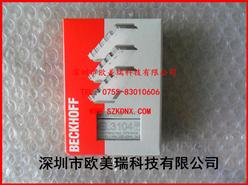 BECKHOFFģ EL3104