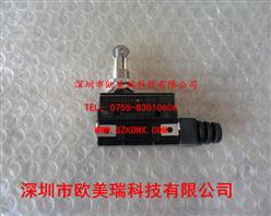 ΢Z-15GQ22A55-B5V