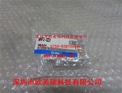MHF2-12D1