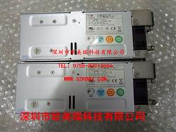 ¾޵ԴMIN-6251P