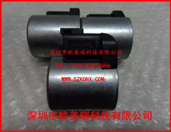 ص¿Ȧ3036401