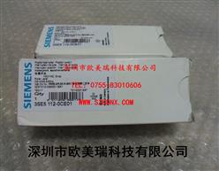 ӿ3SE5112-0CE01