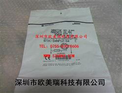 AB872C-D4NP12-D4
