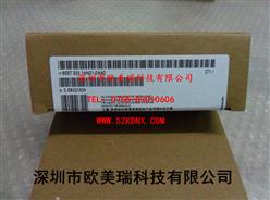 ģ6ES7322-1HH01-0AA0