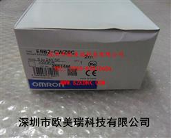 ŷķE6B2-CWZ6C 1000P/R