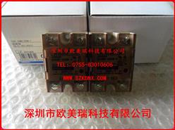 ̵̬G3NB-220B-1