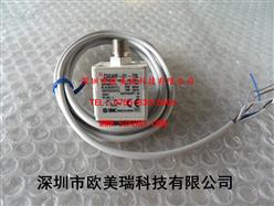 ѹZSE40F-01-70L