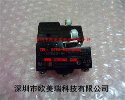 ΢Z-15GW49-B