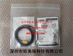 ɴQ12AB6FF30
