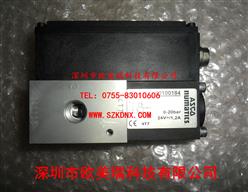 ASCOѹ60100184