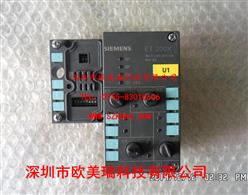 ģ6ES7142-1BD22-0XB0