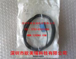 SICKӽGTE6-N1211
