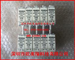 ۶3NA6824 NH000-GL/GG80A 500VAC