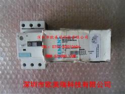 ۶3RV1011-1GA10