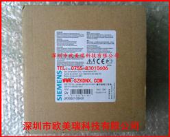 ӵԴ3RX9501-0BA00