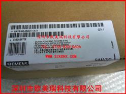 Ӵ6AV6642-0BA01-1AX1