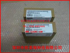 PLC  6ES7 332-7ND02-0AB0