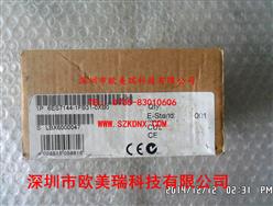 ģ6ES7144-1FB31-0XB0