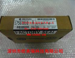 AB޿Τģ 1756-IB16A