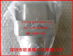 ֻAF60-10ŷǼٻ