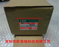 ADK11-25A-02ES-DC24Vŷȫ