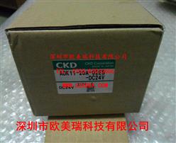 ձϲֻADK11-20A-02ES-DC24V