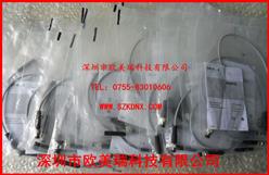 ˹дԿSMT-8-PS-S-LED-24-B 175484