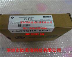 ģ1756-IF4FXOF2F