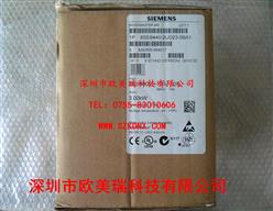 ӱƵ6SE6440-2UD23-0BA1