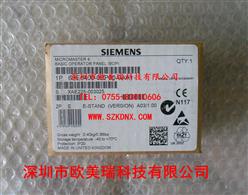 ӱƵ6SE6400-0BP00-0AA1