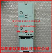 ģ6GT2002-0ED00