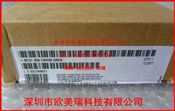 ģ6ES7350-1AH03-0AE0
