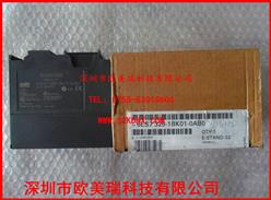 ģ6ESS7326-1BK01-0AB0