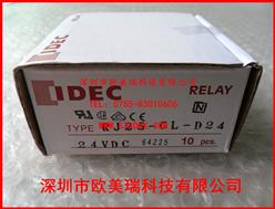 Ȫ̵RJ2S-CL-D24