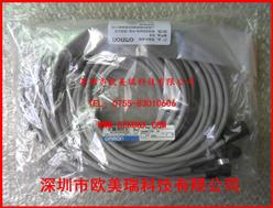 XS2F-D422-DD0