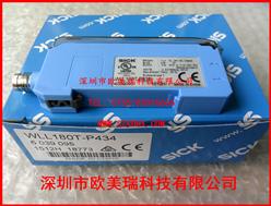 翪WLL180T-P434
