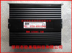 SEWƵMDX61B0014-5A3-4-00
