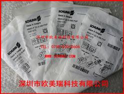 ¹ۿSCHUNK  MMS-P22-S-M8-PNP