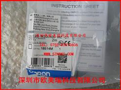 ӽE2B-M30LN30-WZ-C1
