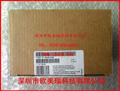 ģ6ES7151-3BA23-0AB0