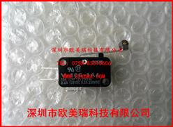 ΢V-106-1A4